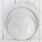 White Brick Bowl