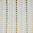White, Cream & Gold Mediterranean Bistro Chair (B)
