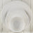 White Marie Dessert Plate