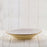 White Soup Bowl