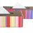 Woven Babylone Cotton Tissue Box