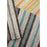 Yukon Rug