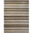 Yukon Rug